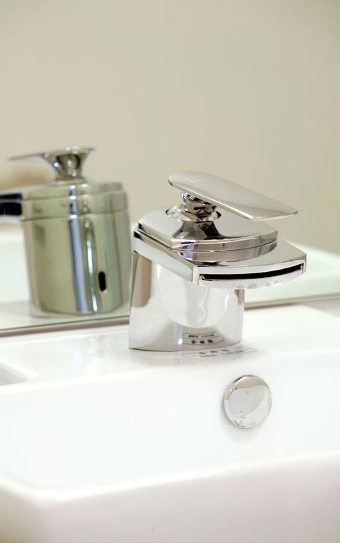 Adabco Boutique Hotel Adelaide - Darwin Holiday 22