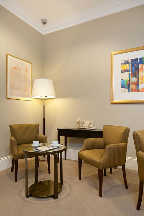 Adabco Boutique Hotel Adelaide - Darwin Holiday 17