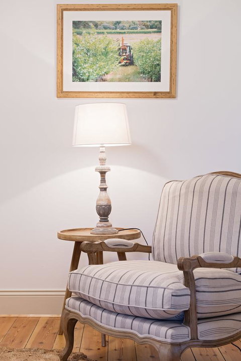 The Other House - Darwin Holiday 14