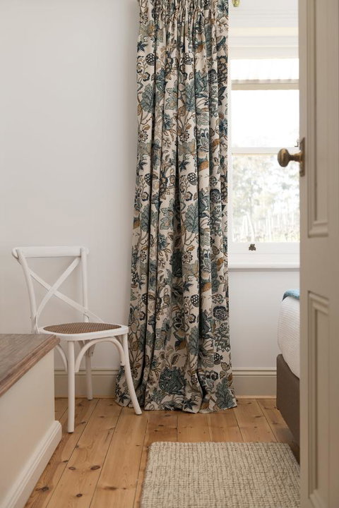 The Other House - Darwin Holiday 12