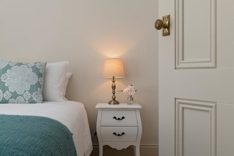 The Other House - Darwin Holiday 16