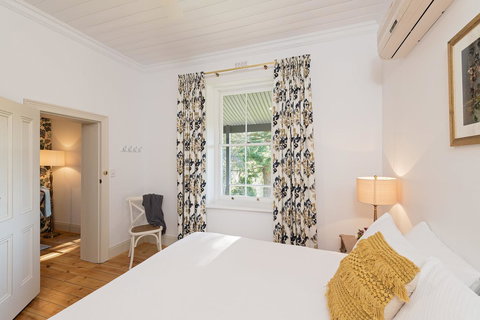 The Other House - Darwin Holiday 15