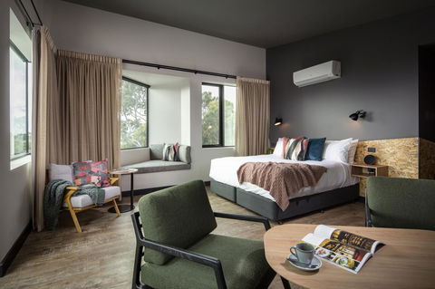 Marion Hotel - Darwin Holiday 31
