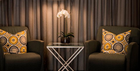 Franklin Apartments - Darwin Holiday 2