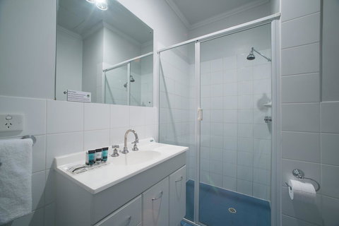 Franklin Apartments - Darwin Holiday 13