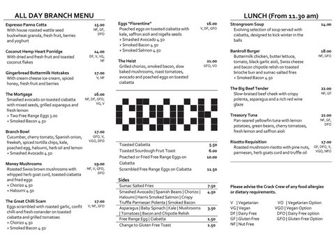 Franklin Apartments - Darwin Holiday 22