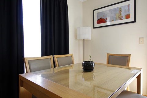 Cape Jervis Holiday Units - Darwin Holiday 21