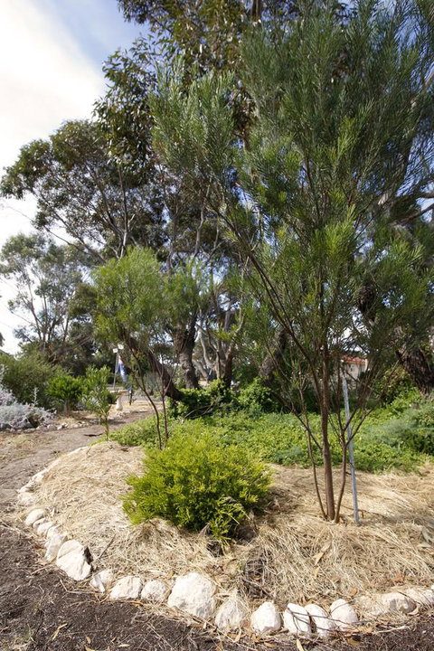 Cape Jervis Holiday Units - Darwin Holiday 15