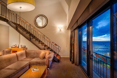 The Playford Adelaide - MGallery - Darwin Holiday 24