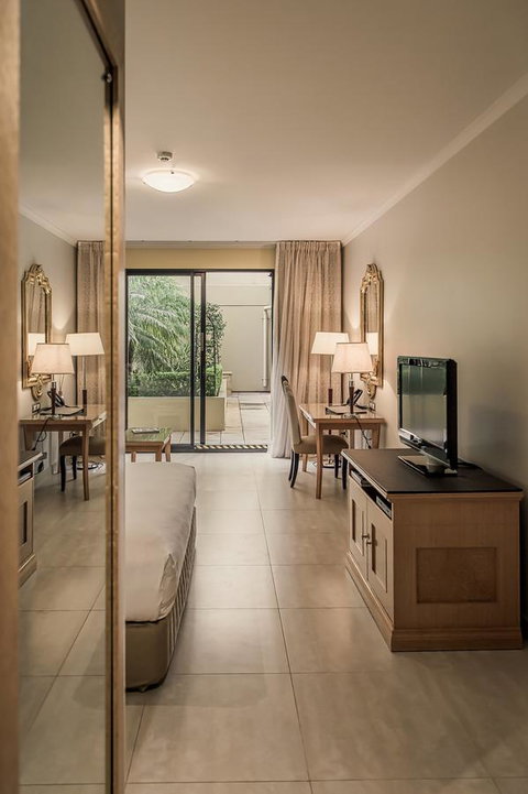 The Playford Adelaide - MGallery - Darwin Holiday 7