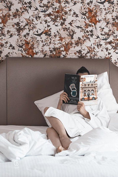 The Playford Adelaide - MGallery - Darwin Holiday 25