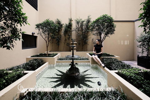 The Playford Adelaide - MGallery - Darwin Holiday 38