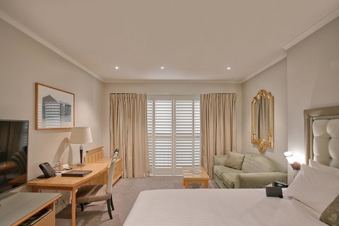 The Playford Adelaide - MGallery - Darwin Holiday 3