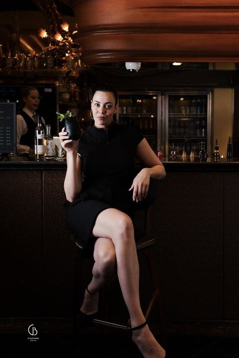 The Playford Adelaide - MGallery - Darwin Holiday 36