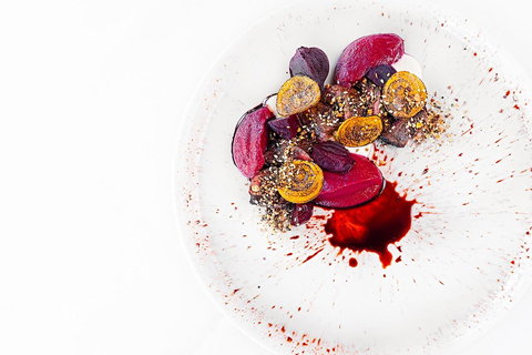 The Playford Adelaide - MGallery - Darwin Holiday 27