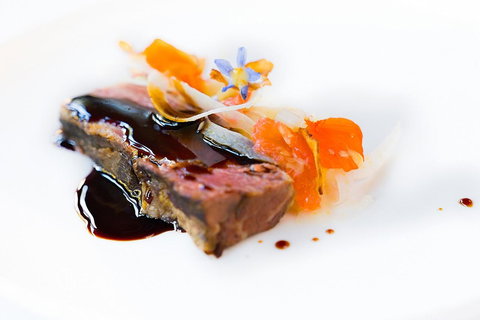 The Playford Adelaide - MGallery - Darwin Holiday 23