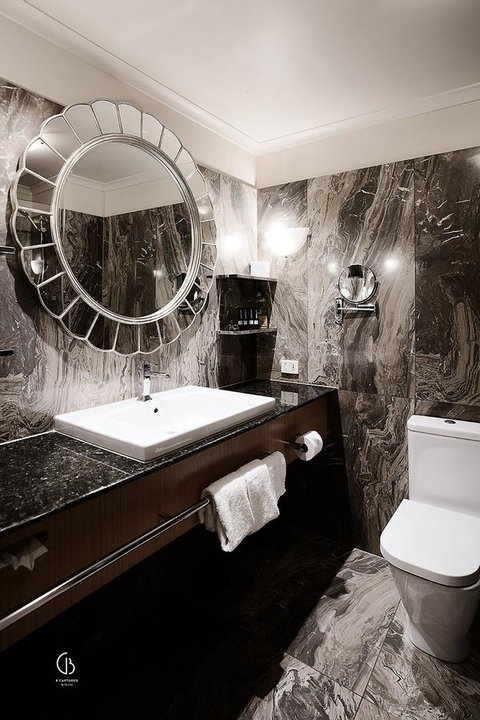 The Playford Adelaide - MGallery - Darwin Holiday 20