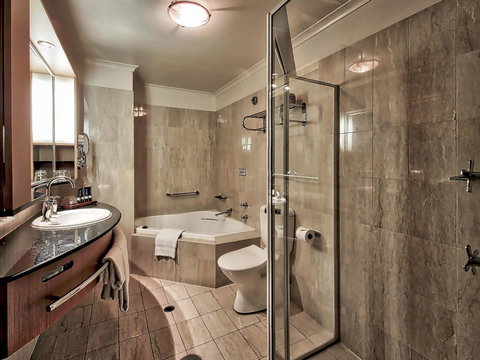 The Playford Adelaide - MGallery - Darwin Holiday 4