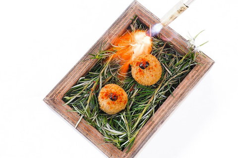 The Playford Adelaide - MGallery - Darwin Holiday 31