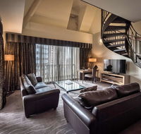 The Playford Adelaide - MGallery by Sofitel - Darwin Holiday