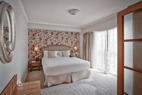 The Playford Adelaide - MGallery - Darwin Holiday 14