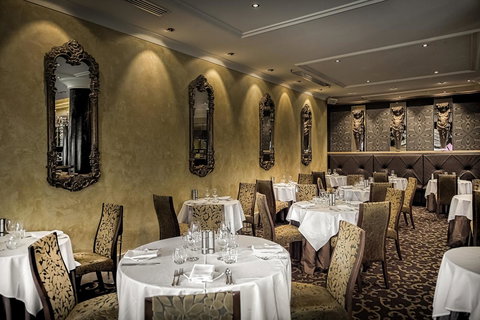 The Playford Adelaide - MGallery - Darwin Holiday 11