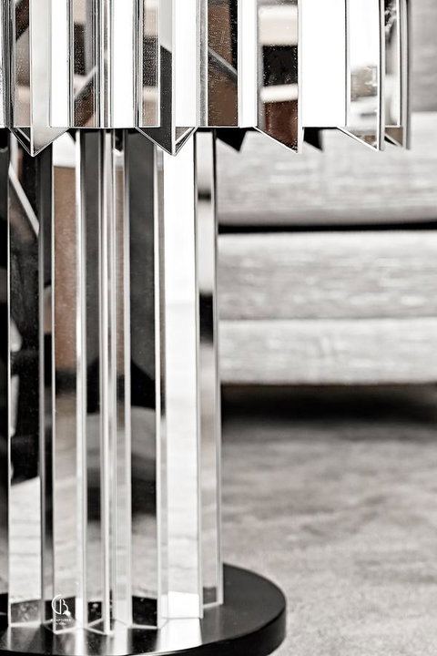 The Playford Adelaide - MGallery - Darwin Holiday 44