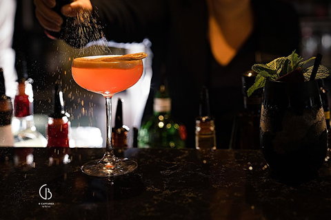 The Playford Adelaide - MGallery - Darwin Holiday 35