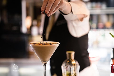 The Playford Adelaide - MGallery - Darwin Holiday 42