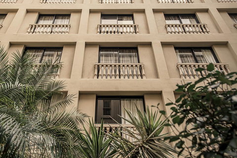 The Playford Adelaide - MGallery - Darwin Holiday 13