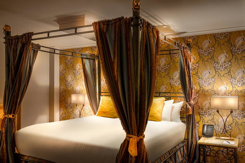 The Playford Adelaide - MGallery - Darwin Holiday 21