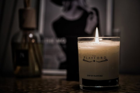 The Playford Adelaide - MGallery - Darwin Holiday 16