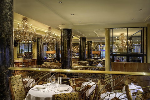 The Playford Adelaide - MGallery - Darwin Holiday 22