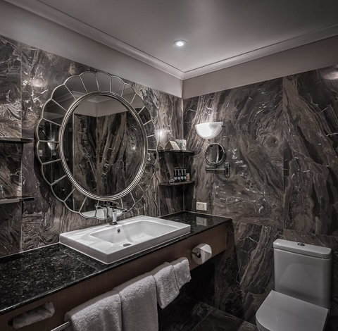 The Playford Adelaide - MGallery - Darwin Holiday 5