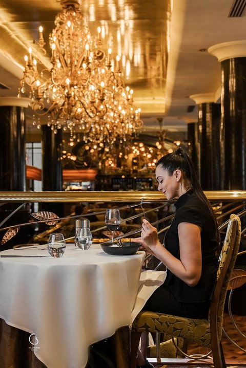 The Playford Adelaide - MGallery - Darwin Holiday 26