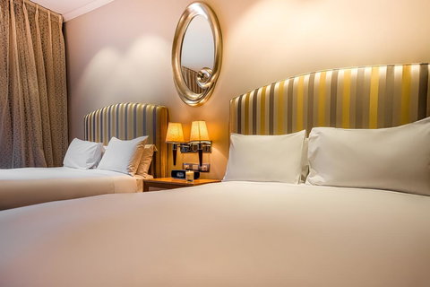 The Playford Adelaide - MGallery - Darwin Holiday 19