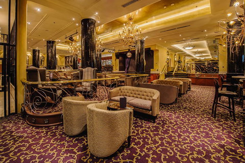 The Playford Adelaide - MGallery - Darwin Holiday 6