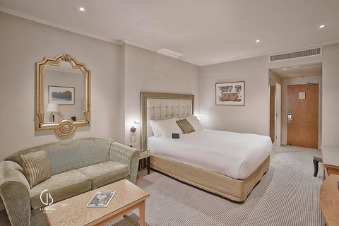 The Playford Adelaide - MGallery - Darwin Holiday 2