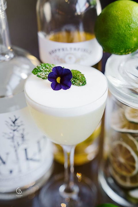 The Playford Adelaide - MGallery - Darwin Holiday 37