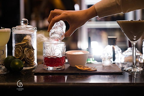 The Playford Adelaide - MGallery - Darwin Holiday 33