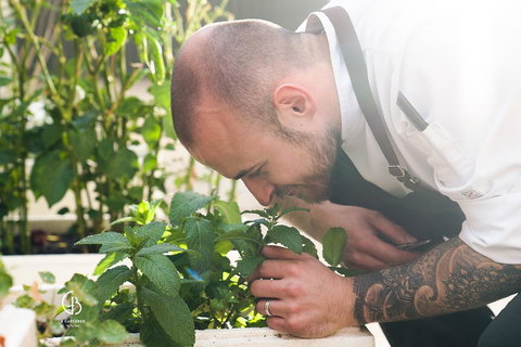 The Playford Adelaide - MGallery - Darwin Holiday 41