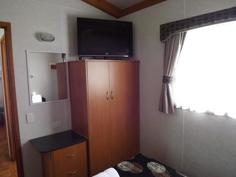 Ceduna Foreshore Caravan Park - Darwin Holiday 16