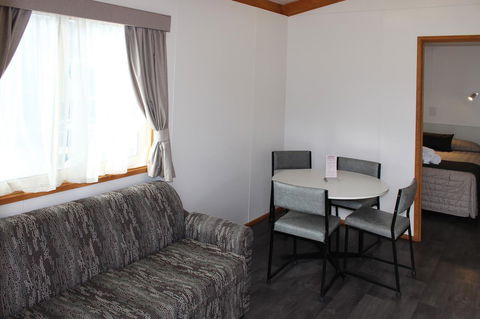 Ceduna Foreshore Caravan Park - Darwin Holiday 8
