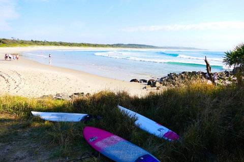 Bellhaven 1, 17 Willow Street - Darwin Holiday 8