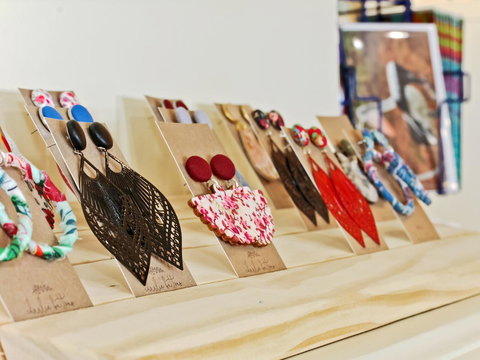 Motel Goolwa - Darwin Holiday 15