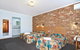 Motel Goolwa - thumb 7