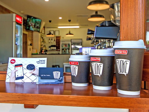 Motel Goolwa - Darwin Holiday 20