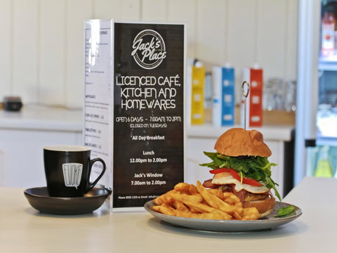 Motel Goolwa - Darwin Holiday 10