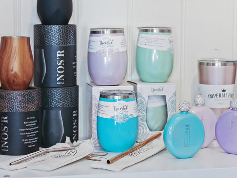 Motel Goolwa - Darwin Holiday 16