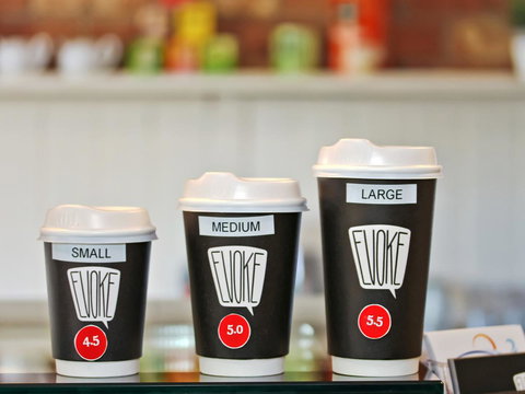 Motel Goolwa - Darwin Holiday 14